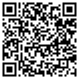 QR Code for Draves Archery in Effingham, IL 62401