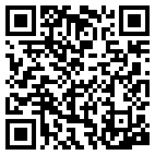 QR Code for Drexel Terrace in Chicago, IL 60637