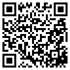 QR Code for Drive-Right School of Driving in Roscoe, IL 61073