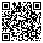 QR Code for Drywall Chilys in Bloomington, IL 61704