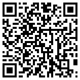 QR Code for DTCC CMV3055 9 in Buffalo Grove, IL 60089