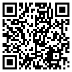 QR Code for Dwyer Heather in Genoa, IL 60135