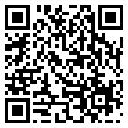 QR Code for E Garza Paving in Bensenville, IL 60106