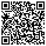 QR Code for Ea Engineering in Deerfield, IL 60015