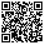 QR Code for Edelman Angela in Chicago, IL 60643