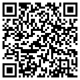 QR Code for Einstein Bros. Bagels in Glencoe, IL 60022