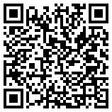 QR Code for Elgin Medi-Transport in Crystal Lake, IL 60014