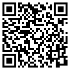 QR Code for Eli's in Morton, IL 61550