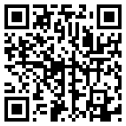 QR Code for Elia Day Spa in Oak Forest, IL 60452