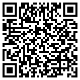 QR Code for Elite Auto Factory in Saint Charles, IL 60174