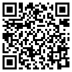 QR Code for Eltek Corp Air Cond in Forest Park, IL 60130