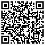 QR Code for Emrc Property Mgmt of IL in Champaign, IL 61820