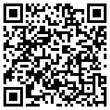 QR Code for Allyson Ende Psyd in Geneva, IL 60134