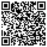 QR Code for Enviro-Kinetics in Skokie, IL 60076