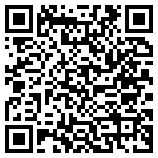 QR Code for Environmental Training Consultants in Wood Dale, IL 60191