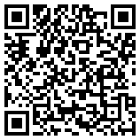 QR Code for Epi Management in Crestwood, IL 60418