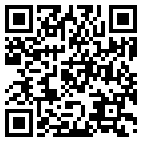 QR Code for Es Cleaners in Orland Park, IL 60467