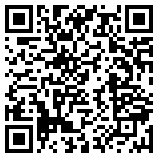 QR Code for Evergreen Lawn & Garden Center in West Peoria, IL 61604
