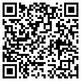 QR Code for Evergreen Tree Service in Aurora, IL 60506