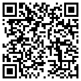 QR Code for Evergreen Tree Service in Aurora, IL 60506