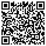 QR Code for Exotic Thai Restaurant in Moline, IL 61265
