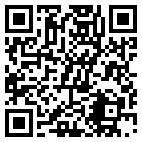 QR Code for Burak Express in Elk Grove Village, IL 60007