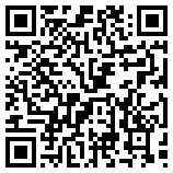 QR Code for Express Grill in Chicago, IL 60607