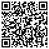 QR Code for Expressions in Westchester, IL 60154