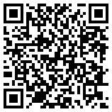QR Code for Fabians Paw Station in Westmont, IL 60559