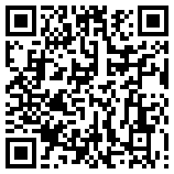 QR Code for Facilitation Services in Justice, IL 60458