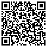 QR Code for Falcon Moving, in South Elgin, IL 60177