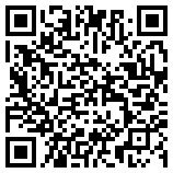 QR Code for Family Dollar Store in Decatur, IL 62522