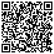 QR Code for Family Medicine for Mchenry County in Crystal Lake, IL 60014
