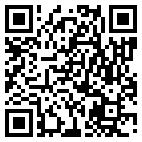 QR Code for Fase City in Chicago, IL 60612