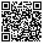 QR Code for FHN Family Healthcare Centers: in WARREN, IL 61087