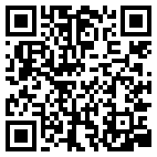QR Code for Finance 500 in Chicago, IL 60646