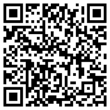 QR Code for Firehouse Pizza & Pub in Oswego, IL 60543