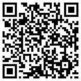 QR Code for First Class Care in Schaumburg, IL 60194