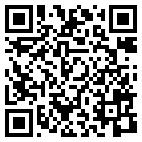 QR Code for First Corp in Chicago, IL 60606