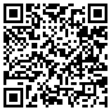 QR Code for First Locksmith in Chicago, IL 60614