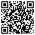 QR Code for Fit RX Webside in Roselle, IL 60172