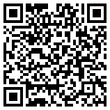 QR Code for Flat Top Grill in Lombard, IL 60148