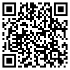 QR Code for Florist in Elwood, IL 60421