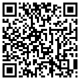 QR Code for Secret Garden by Leo in Chicago, IL 60638