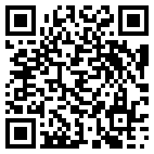 QR Code for Flowmast Usa in Glenview, IL 60025