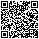 QR Code for Fogarty Ed Concrete Construction in Plainfield, IL 60585