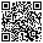 QR Code for Forager in Johnsburg, IL 60051