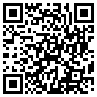 QR Code for Forrest City NE in Loves Park, IL 61111