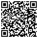 QR Code for Foster Bookstore in Chicago, IL 60625