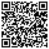 QR Code for Foster Const in Monticello, IL 61856